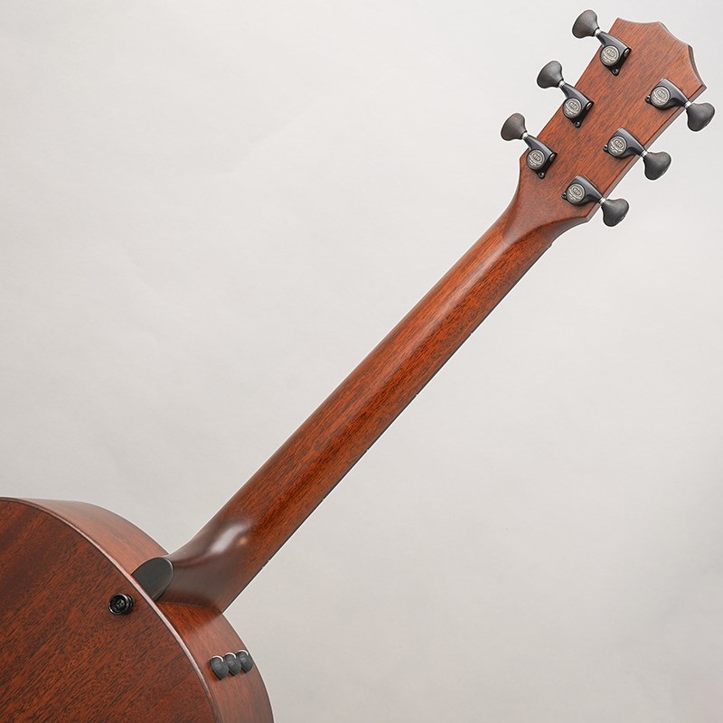TAYLOR USED 中古 BE 517e V-Class '19 テイラー 画像9