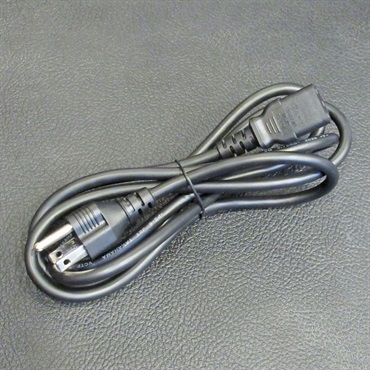 Marshall 【USED】JVM210C 画像8