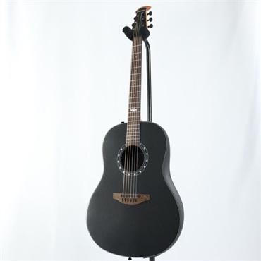OVATION 【特価】【創業50周年大決算SALE】Pro Series Ultra 1516 PBM-G オベーション 画像1