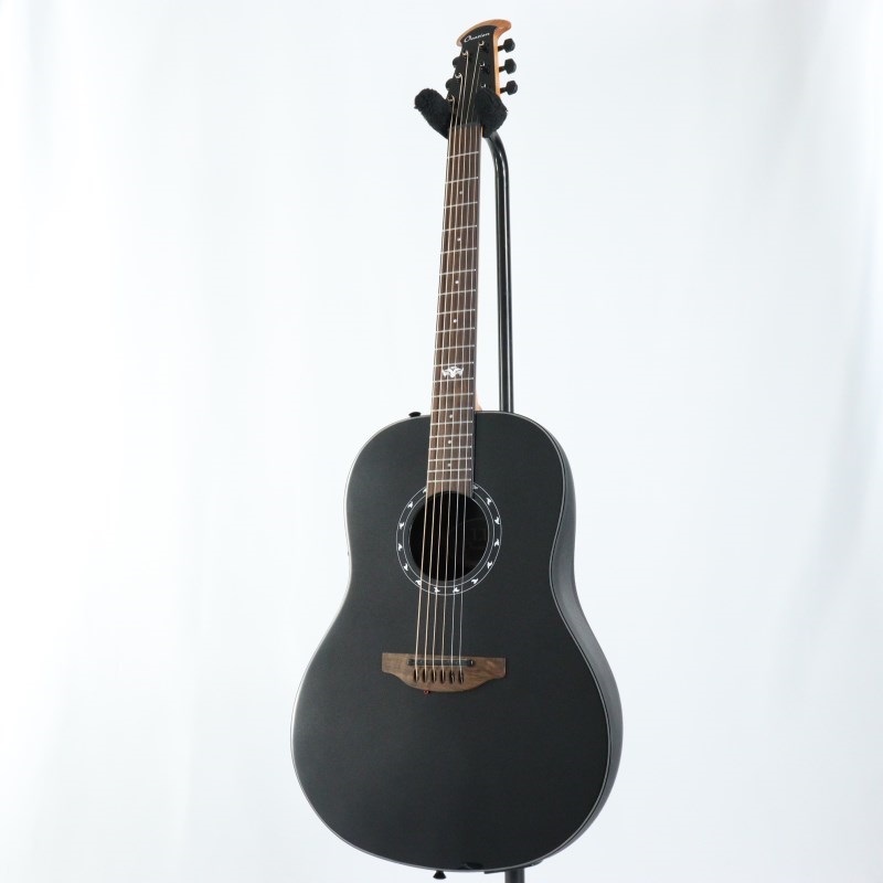 OVATION 【特価】【創業50周年大決算SALE】Pro Series Ultra 1516 PBM-G オベーション 画像1
