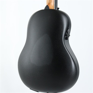 OVATION 【特価】【創業50周年大決算SALE】Pro Series Ultra 1516 PBM-G オベーション 画像2