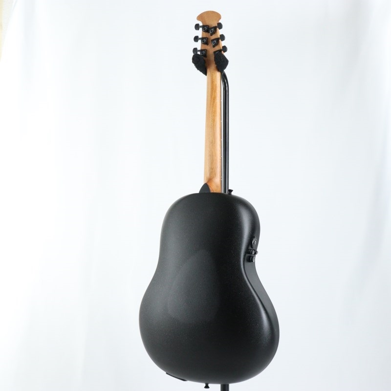 OVATION 【特価】【創業50周年大決算SALE】Pro Series Ultra 1516 PBM-G オベーション 画像3