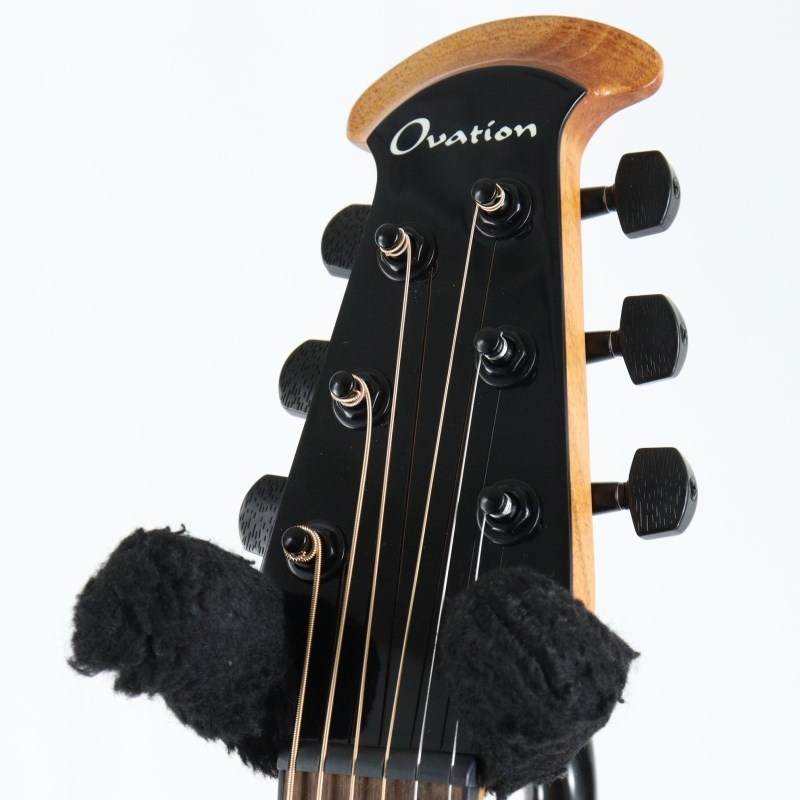 OVATION 【特価】【創業50周年大決算SALE】Pro Series Ultra 1516 PBM-G オベーション 画像4
