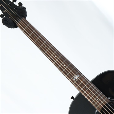 OVATION 【特価】【創業50周年大決算SALE】Pro Series Ultra 1516 PBM-G オベーション 画像6