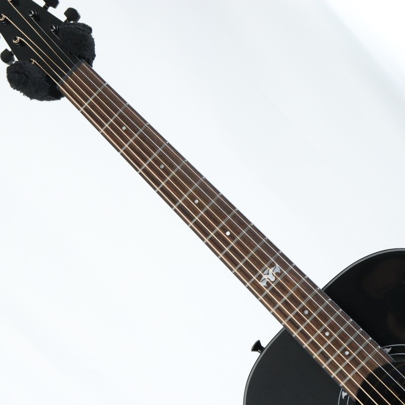 OVATION 【特価】【創業50周年大決算SALE】Pro Series Ultra 1516 PBM-G オベーション 画像6
