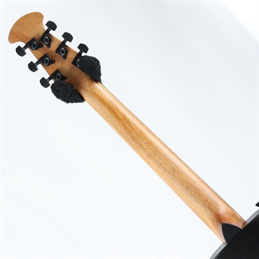 OVATION 【特価】【創業50周年大決算SALE】Pro Series Ultra 1516 PBM-G オベーション 画像7