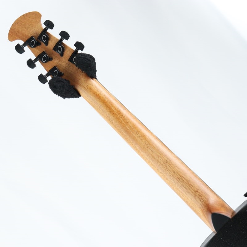 OVATION 【特価】【創業50周年大決算SALE】Pro Series Ultra 1516 PBM-G オベーション 画像7