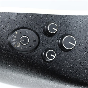 OVATION 【特価】【創業50周年大決算SALE】Pro Series Ultra 1516 PBM-G オベーション 画像8