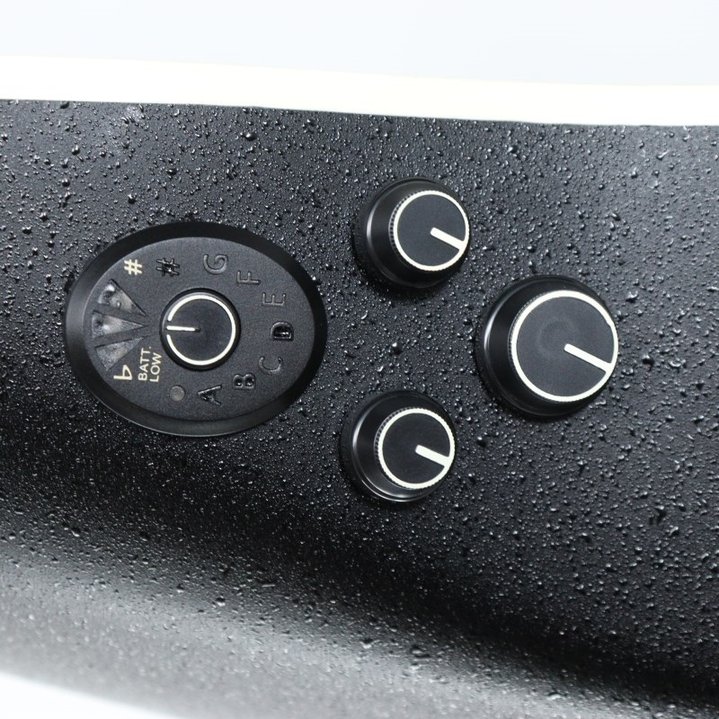 OVATION 【特価】【創業50周年大決算SALE】Pro Series Ultra 1516 PBM-G オベーション 画像8
