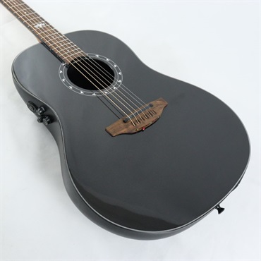 OVATION 【特価】【創業50周年大決算SALE】Pro Series Ultra 1516 PBM-G オベーション 画像9