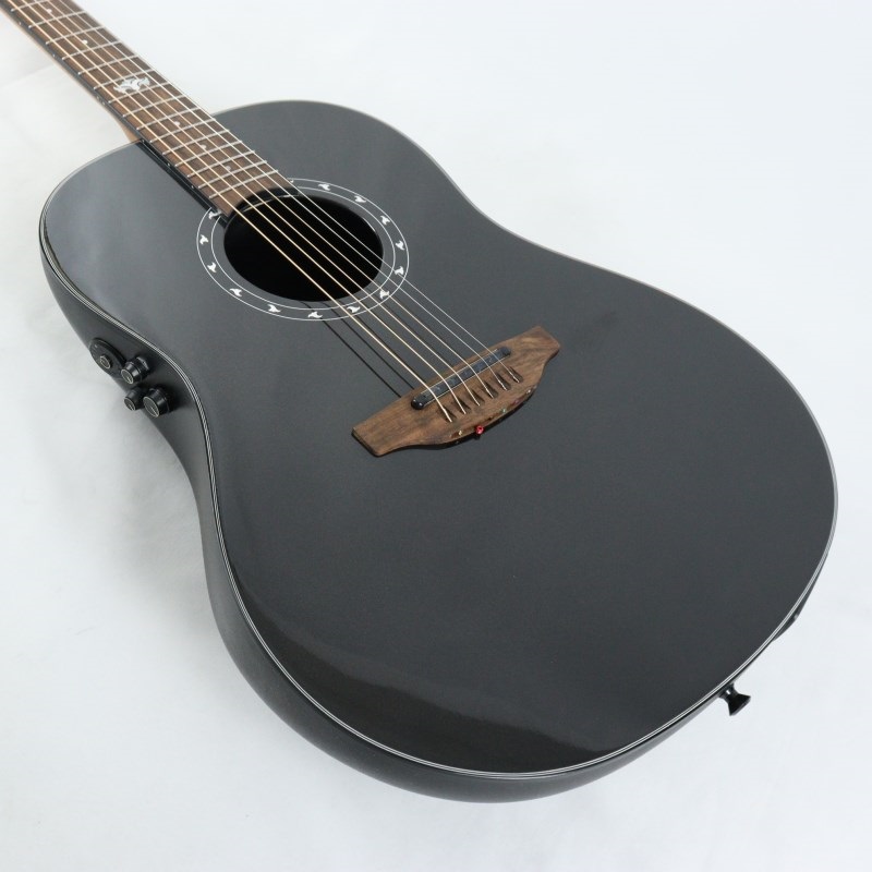 OVATION 【特価】【創業50周年大決算SALE】Pro Series Ultra 1516 PBM-G オベーション 画像9