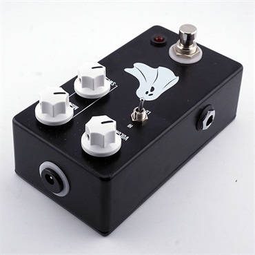 JHS Pedals USED 中古 Haunting Mids 画像2