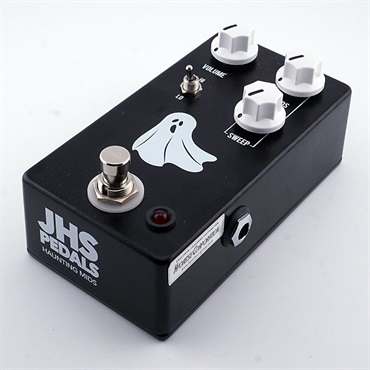 JHS Pedals USED 中古 Haunting Mids 画像3