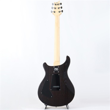 P.R.S. CE 24-08 Swamp Ash Satin Limited Edition (McCarty Tobacco Sunburst) [SN.0396848] 【2024年生産モデル】 画像2