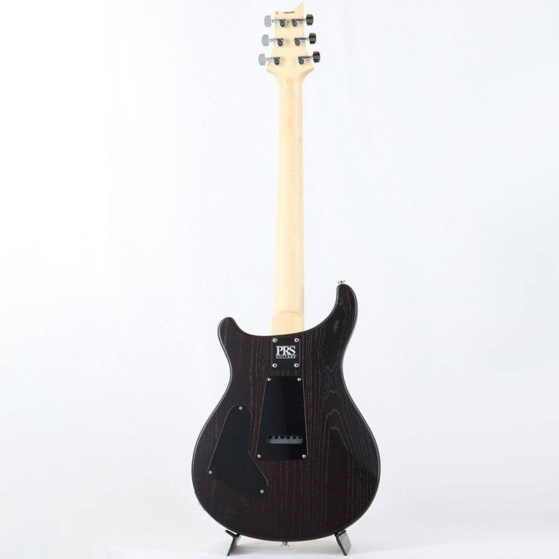 P.R.S. CE 24-08 Swamp Ash Satin Limited Edition (McCarty Tobacco Sunburst) [SN.0396848] 【2024年生産モデル】 画像2