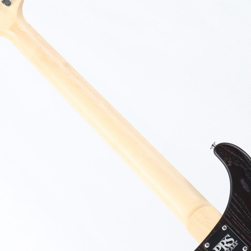 P.R.S. CE 24-08 Swamp Ash Satin Limited Edition (McCarty Tobacco Sunburst) [SN.0396848] 【2024年生産モデル】 画像7