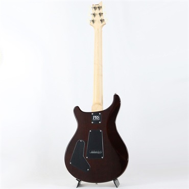 P.R.S. Swamp Ash Special Maple (McCarty Tobacco Sunburst) [SN.0404468] 【2025年生産モデル】 画像2