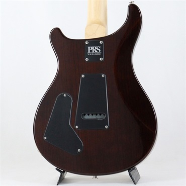 P.R.S. Swamp Ash Special Maple (McCarty Tobacco Sunburst) [SN.0404468] 【2025年生産モデル】 画像3