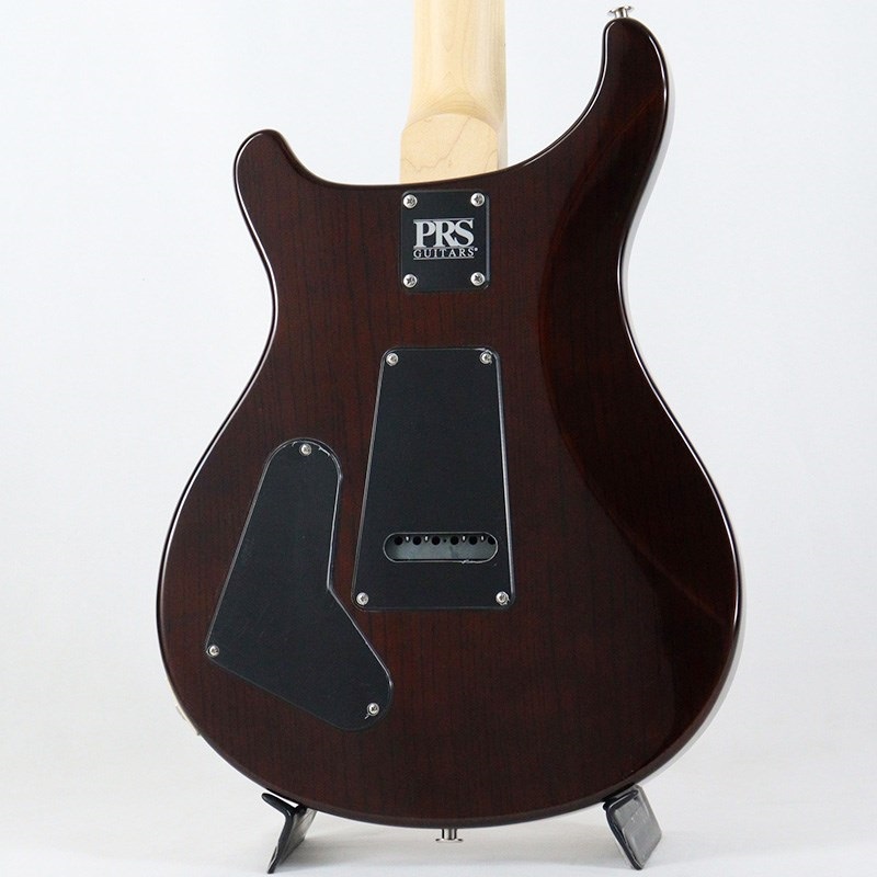 P.R.S. Swamp Ash Special Maple (McCarty Tobacco Sunburst) [SN.0404468] 【2025年生産モデル】 画像3