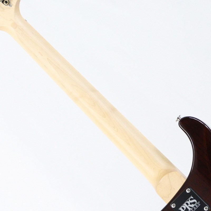 P.R.S. Swamp Ash Special Maple (McCarty Tobacco Sunburst) [SN.0404468] 【2025年生産モデル】 画像7