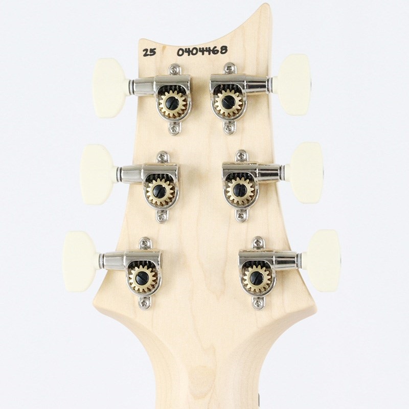 P.R.S. Swamp Ash Special Maple (McCarty Tobacco Sunburst P.R.S. Swamp Ash Special Maple (McCarty Tobacco Sunburst