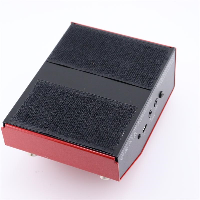 BOSS USED 中古 RC-10R 画像1