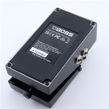 BOSS USED 中古 RE-2 Space Echo 画像1
