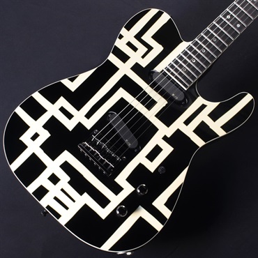 Zodiac 【USED】TC-HOTEI 25th Anniversary Limited #0092 画像2