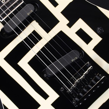 Zodiac 【USED】TC-HOTEI 25th Anniversary Limited #0092 画像3