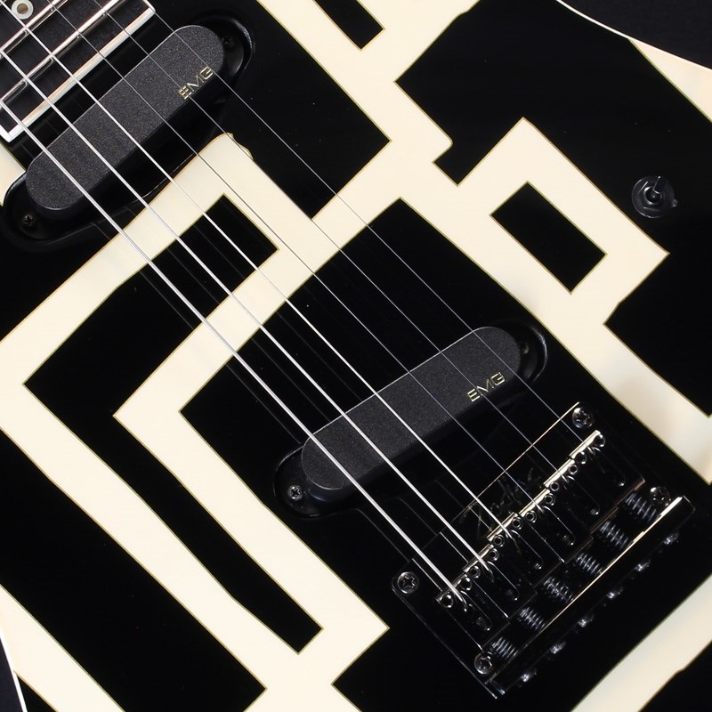 Zodiac 【USED】TC-HOTEI 25th Anniversary Limited #0092 画像3