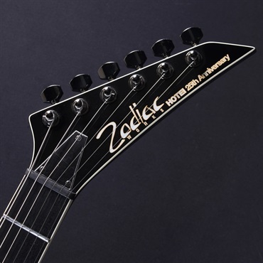 Zodiac 【USED】TC-HOTEI 25th Anniversary Limited #0092 画像4
