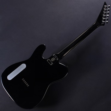 Zodiac 【USED】TC-HOTEI 25th Anniversary Limited #0092 画像5