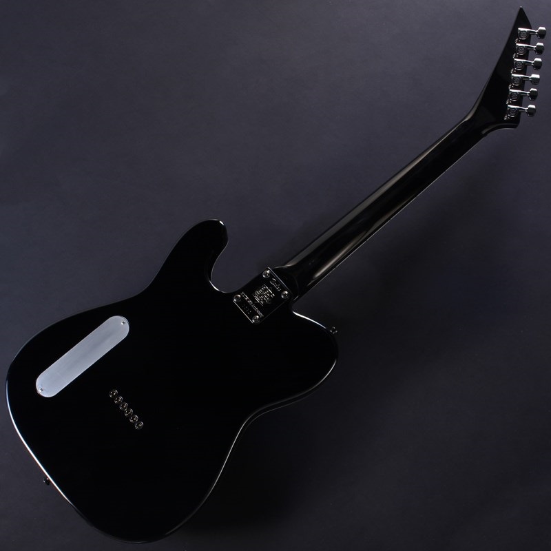 Zodiac 【USED】TC-HOTEI 25th Anniversary Limited #0092 画像5