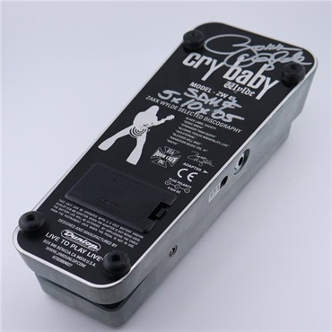 Dunlop (Jim Dunlop) USED 中古 ZW45 画像1