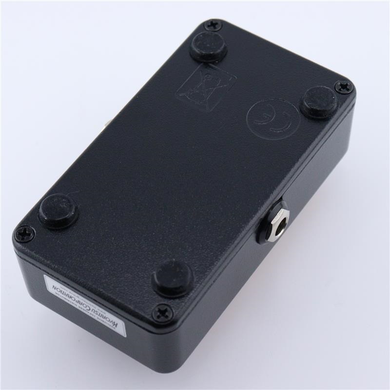 Electro Harmonix USED 中古 nano Small Stone 画像1