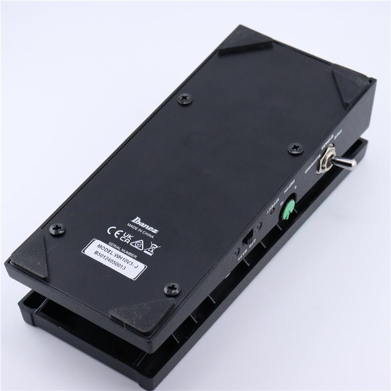 Ibanez USED 中古 WH10 V3 画像1