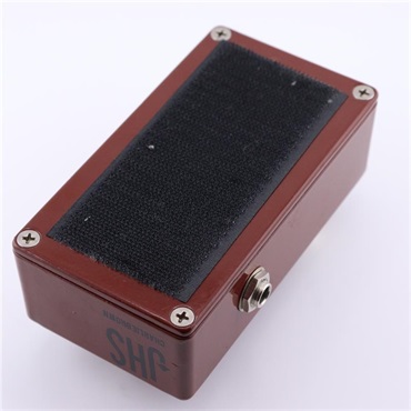 Buy JHS Charlie Brown Channel Drive Overdrive Effects Pedal