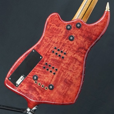Atlansia USED 中古 CONCORD SPECIAL Passive 画像1