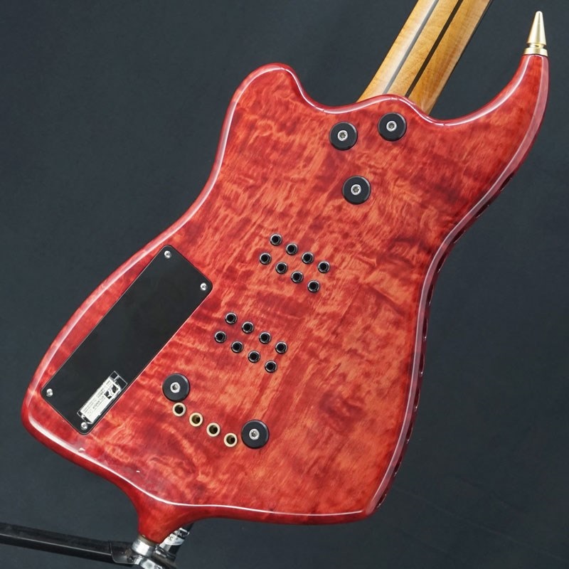 Atlansia USED 中古 CONCORD SPECIAL Passive 画像1