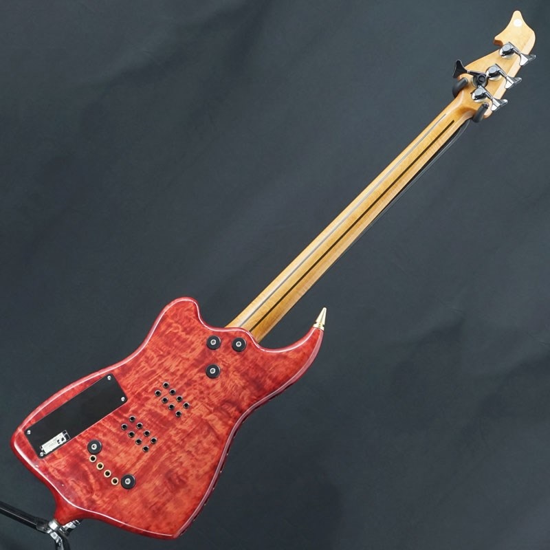 Atlansia USED 中古 CONCORD SPECIAL Passive 画像3