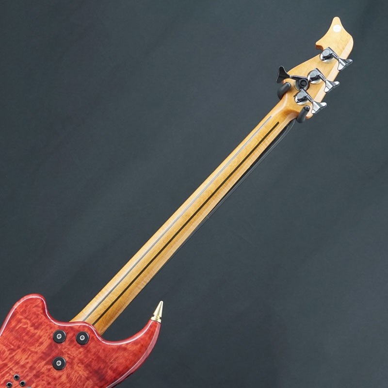 Atlansia USED 中古 CONCORD SPECIAL Passive 画像5