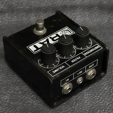 Pro-co VINTAGE RAT White Face '85 画像2