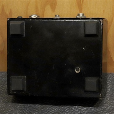 Pro-co VINTAGE RAT Large Case Filter Control '82 画像1