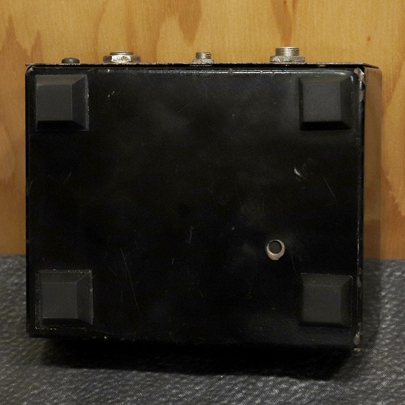 Pro-co VINTAGE RAT Large Case Filter Control '82 画像1