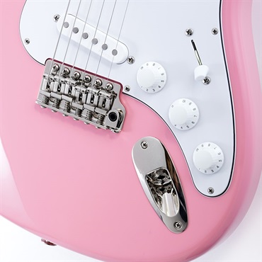 P.R.S. USED 中古 Silver Sky / Roxy Pink [John Mayer Signatur Model] SN.0347461 画像4