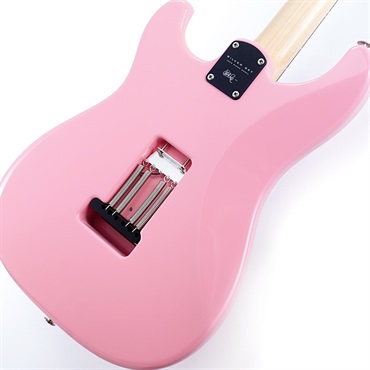 P.R.S. USED 中古 Silver Sky / Roxy Pink [John Mayer Signatur Model] SN.0347461 画像5