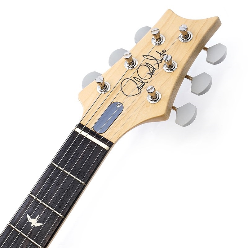 P.R.S. USED 中古 Silver Sky / Roxy Pink [John Mayer Signatur Model] SN.0347461 画像6