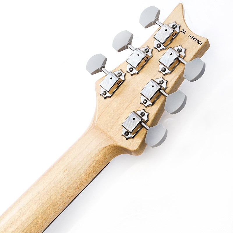 P.R.S. USED 中古 Silver Sky / Roxy Pink [John Mayer Signatur Model] SN.0347461 画像7