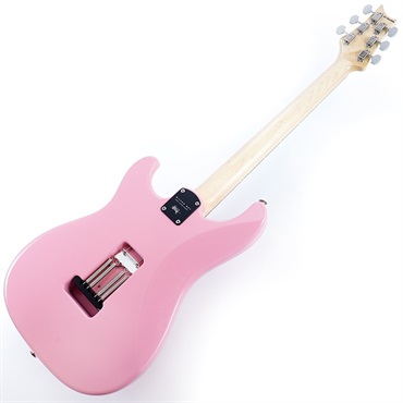 Silver Sky Roxy Pink (美品) P.R.S. USED 中古 Silver Sky / Roxy Pink [John Mayer Signatur