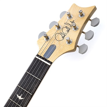 P.R.S. USED 中古 Silver Sky / Roxy Pink [John Mayer Signatur